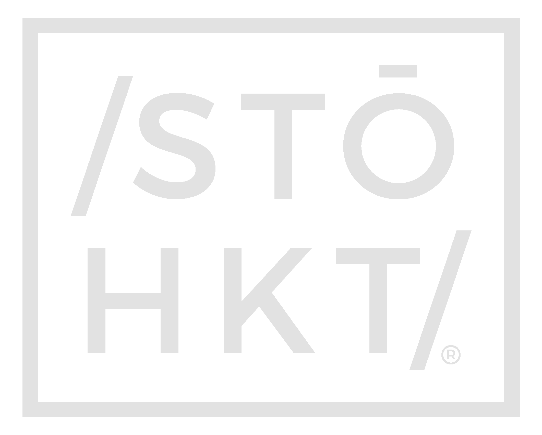 logo_Stohkt